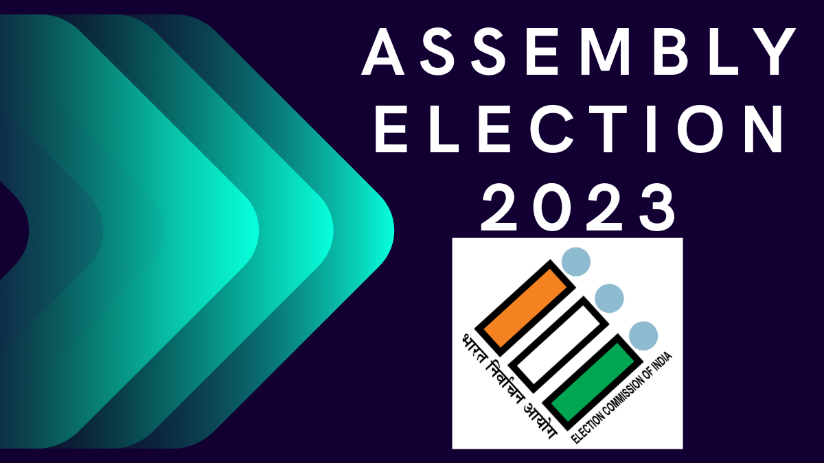 Assembly Election 2023